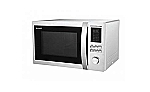 Sharp 34 Liter  Convection Oven  Official R92A0 ST