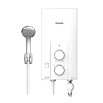 Panasonic  Electric Water Heater DH-3RL1MW