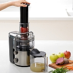 Panasonic  MJ-CB800STN 2.0 Liter Juicer and Blender