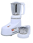 Panasonic MX-AC210SWNA Mixer Grinder 500 Watt