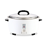 Panasonic 3.2 Liter SR-GA321WNB  Rice Cooker