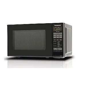 Panasonic 20Liter  Microwave Oven NN-ST266BVTG