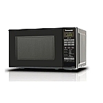 Panasonic 20Liter  Microwave Oven NN-ST266BVTG