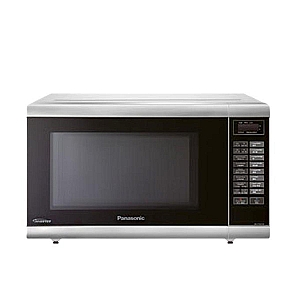 Panasonic 20 Liter  Microwave Oven NN-SM255WVTG