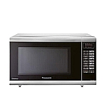 Panasonic 20 Liter  Microwave Oven NN-SM255WVTG