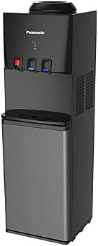20 Liter  Panasonic Water Dispenser SDM-WD3320TF ( Hot, Cold & Freezer)