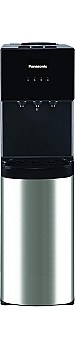 Panasonic  Hot, Cold & Normal Water Dispenser (SDM-WD3238TG)