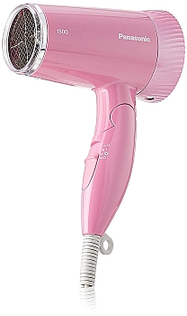 Panasonic Hair Dryer EH-ND57 1500W