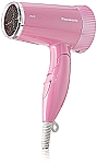 Panasonic Hair Dryer EH-ND57 1500W