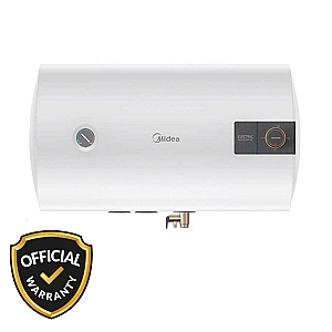 Official Midea  80 Liter water heater & Geyser MHG-80L