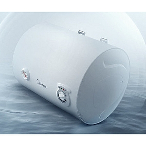 Midea Official  -30 liter Water Heater MHS30L