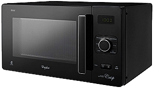 Whirlpool 25Ltr Crisp Convection Oven