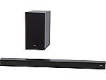 Samsung HW-B550 Soundbar with Subwoofer  410w 2.1-Channel