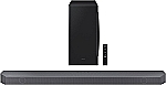 Samsung 5.1Ch HW-Q60T Soundbar  360W