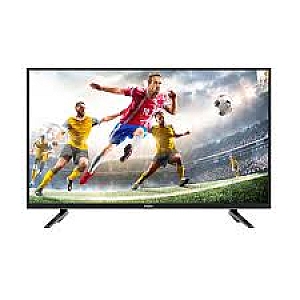Haier 32″ Bezel Less  HD Google Android 11.0 Smart TV model H32K66GH
