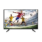 Haier 32″ Bezel Less  HD Google Android 11.0 Smart TV model H32K66GH