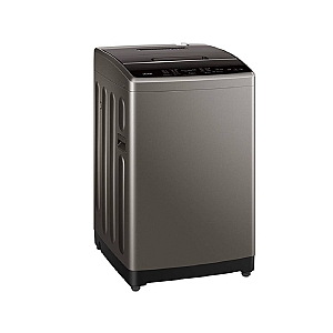 Whirlpool Roya plus 7.5 KG GREY Washing Machine (official)