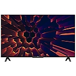 Rowa 55 inch  Official 4K Voice Control Android Tv model  55U62