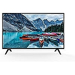 Rowa 50” Official 50U62 4K Android Google Television