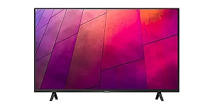 Rowa Official 43″ FHD Android Television  43S52