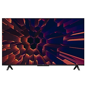 Rowa 32″ Smart TV 32S52  official