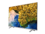 TOSHIBA official 43 inch UHD 4K SMART ANDROID TV  C350LP