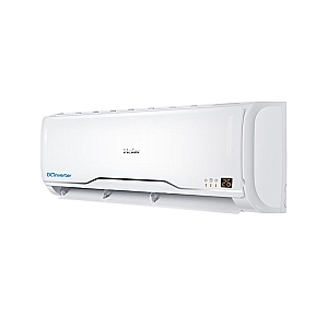 Haier official  1.5-Ton Inverter AC 18000BTU HSU-18EnergyCool