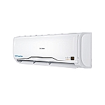 Haier official  1.5-Ton Inverter AC 18000BTU HSU-18EnergyCool