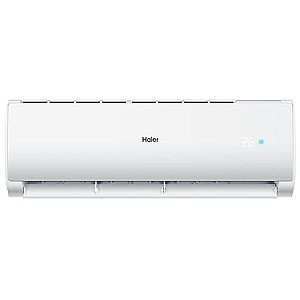 Haier official 2-Ton Non-Inverter HSU-24 TurboCool AC