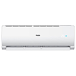 Haier official 2-Ton Non-Inverter HSU-24 TurboCool AC