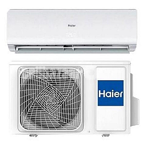 Haier official 1.5-Ton  HSU-18TurboCool  AC 18000BTU
