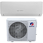 Gree  GS-24XPUV32-Pular Split 2 Ton official Inverter AC