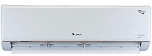 Gree  1-Ton Split  GS-12XPUV32-Pular Inverter AC official