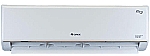 Gree  1-Ton Split  GS-12XPUV32-Pular Inverter AC official