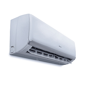 Gree 2-Ton  GS-24MU  Non-Inverter AC 24000BTU official