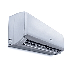 Gree 2-Ton  GS-24MU  Non-Inverter AC 24000BTU official