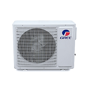 Gree  1.5 Ton  GS-18MU32 Split Type AC 18000BTU  official