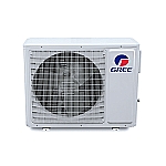 Gree  1.5 Ton  GS-18MU32 Split Type AC 18000BTU  official