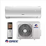 Gree  official 1-Ton  GS-12MU32 Split Air Conditioner