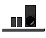 Sony  5.1 Home Cinema HT-S20R Soundbar System Dolby Digital