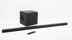 Samsung 3.1.2CH Wireless  S800B Soundbar