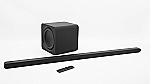 Samsung 3.1.2CH Wireless  S800B Soundbar
