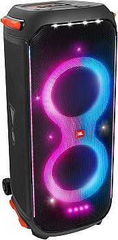 JBL 710 Wireless Speaker  Portable PartyBox 800W