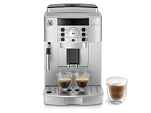 Delonghi ECAM22110SB Magnifica Automatic Coffee Machine