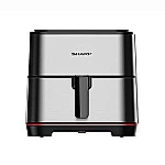 Sharp  5 Liter 50W KF-AF50M Air Fryer