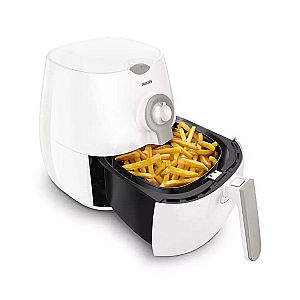 Philips 0.8 kg  Digital Essential XL Air-fryer model HD9216