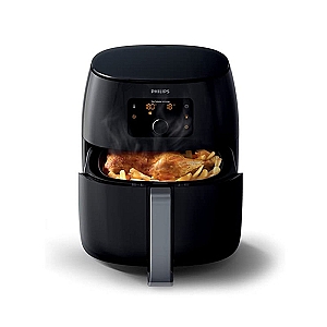 Philips 1.4 kg Air Fryer Model HD9654