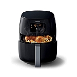 Philips 1.4 kg Air Fryer Model HD9654