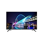 Haier 32 inch H32K800X Bezel Less HD Google TV
