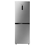 Samsung official Top Mount Refrigerator RT37K5532S8/D3  345 Liter